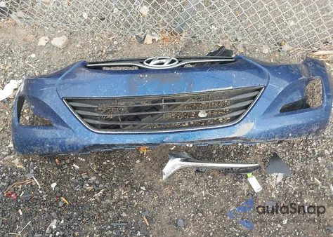 2015 Hyundai Elantra Se z USA, uszkodzony, nr VIN 5NPDH4AE7FH611702